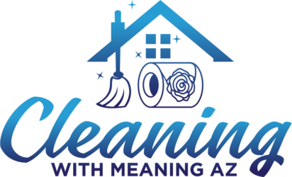 https://cleaningwithmeaningaz.com/wp-content/uploads/2021/09/cropped-CLEANING-WITH-MEANING-AZ-e1631500677137.png